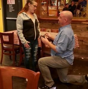 Meet your Posher, Matt